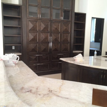 Bellaire Houston