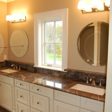 bathrooom