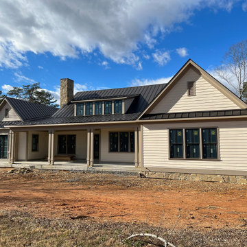 Keswick Estates