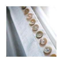 drapes
