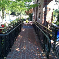 Pappadeaux - Lifestyle And Leisure