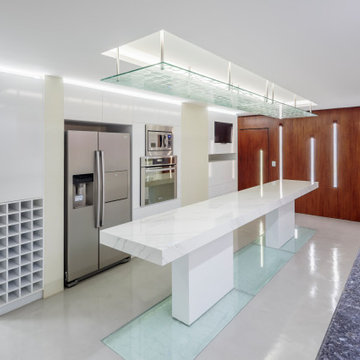 COCINA SP-01