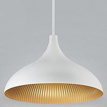 Lighting for Kitchen Island and adjacent dining