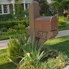 Mailbox