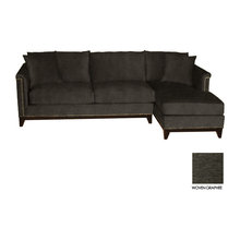 Radian Living ROom