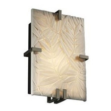 Sconces