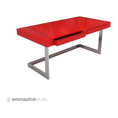 Colección de muebles abrazo