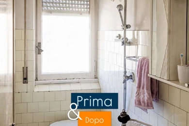 Prima