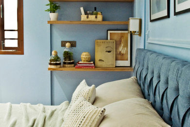 Residence at Colaba - 02
