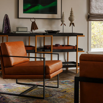Gladwyne Renovation