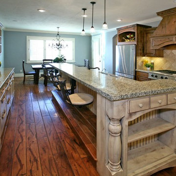 312 S River View Drive, Alpine, UT