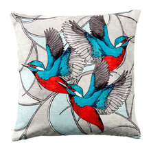 Cushions