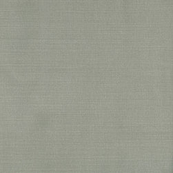 Ovolo Chai - Upholstery Fabric