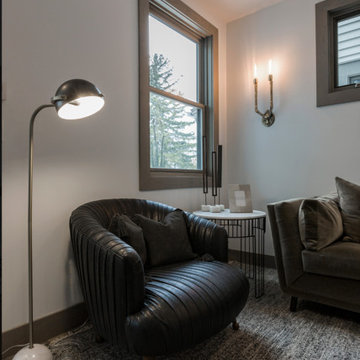 Park Ave Modern
