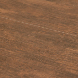Outdoor Spaces - Flooring
