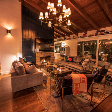 Interior Design, Real Estate Photos