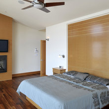 Landis' Room