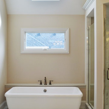 Henley - Naperville, IL (159APN)