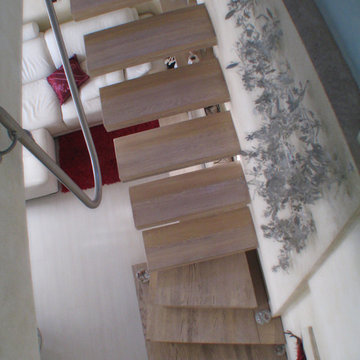Casa Studio Arredacasaonline