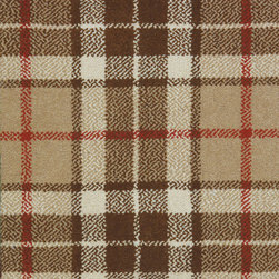 Balmoral Tartan Carpet Collection - Products