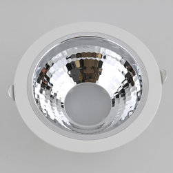 LED down light - Lighting