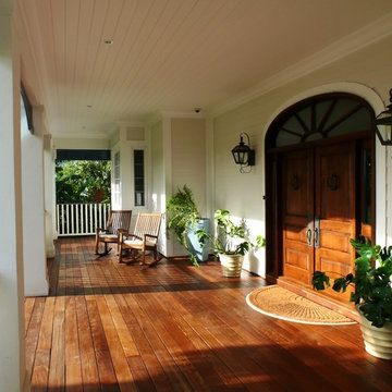 Design Ideas