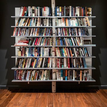 DTLA Loft