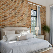 HSF Master Bedroom