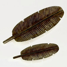 Peta O'Brien - Decorative items