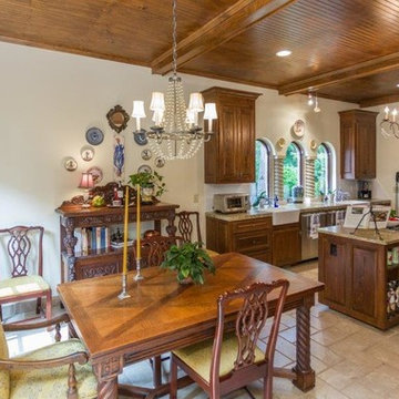 1 Finnish Court, Greenville, SC 29615 $799,615