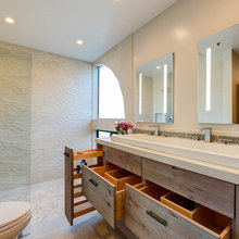Remodel Solana Beach