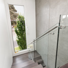 Wall Cladding