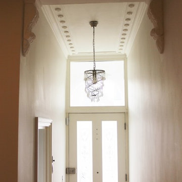 South West London Home