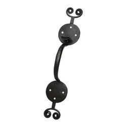 Door Hardware - Door Hardware