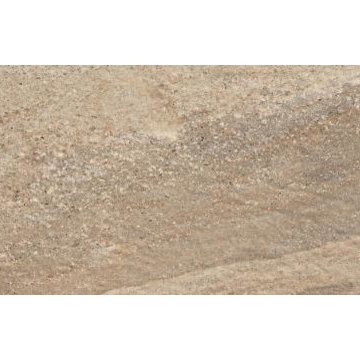 Utah porcelain tile