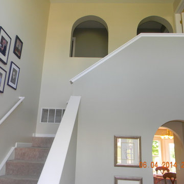 MY WORK