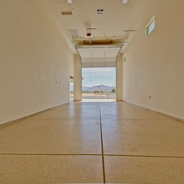 Del Rio Ranch, Avondale AZ