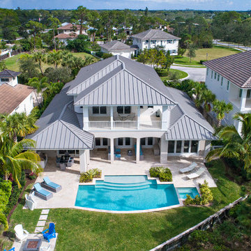 Old Cypress Pointe - Lot 4