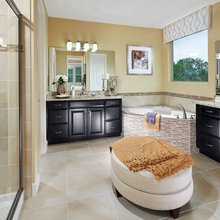 Bathroom Ideas