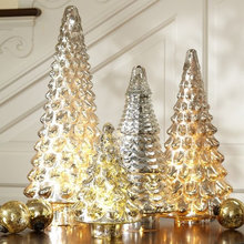 Christmas deas