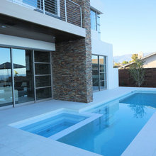 Lourdes Outdoor