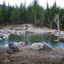 Aquascape