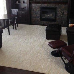 area rugs - Products