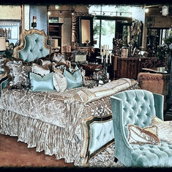 Anderson S Furniture Carrollton Tx Us 75006 1 Project For Anderson S Furniture Frisco Tx