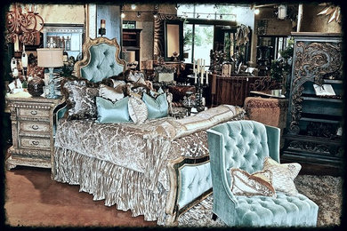 Anderson S Furniture Project Photos Reviews Carrollton Tx Us Houzz