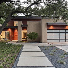 Concrete / Hardscape