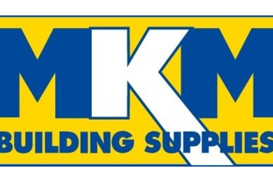 MKM Building Supplies Bishop Auckland