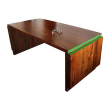 tables
