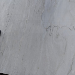STOCKING QUARTZITE - Products