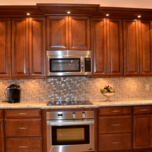 appliances